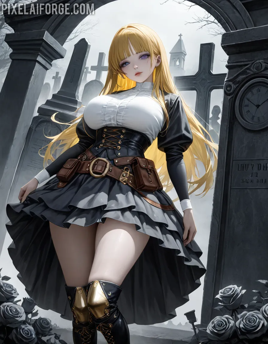 La-Elegancia-De-Los-Anos-40-Sube-A-La-Pasarela-Con-Milan-Y-Su-Coleccion-Primavera-Verano-2020_8