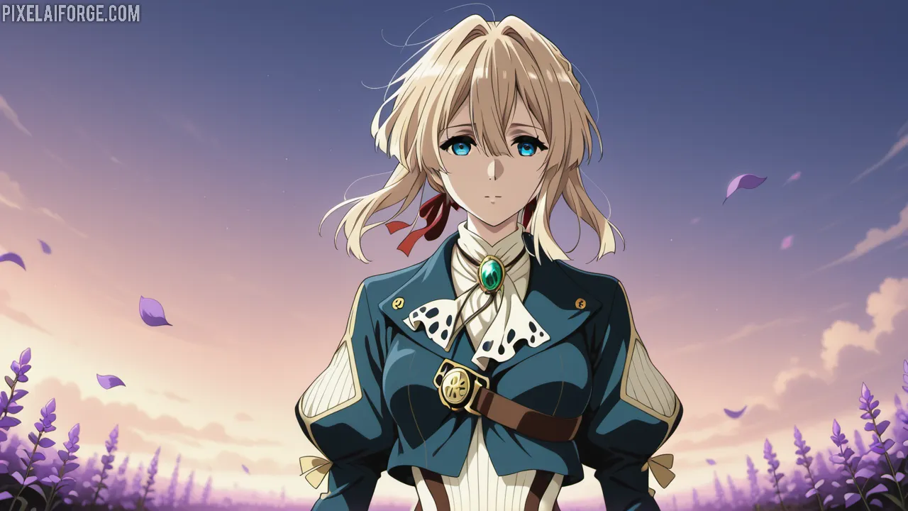 La-Espada-De-Damocles_1