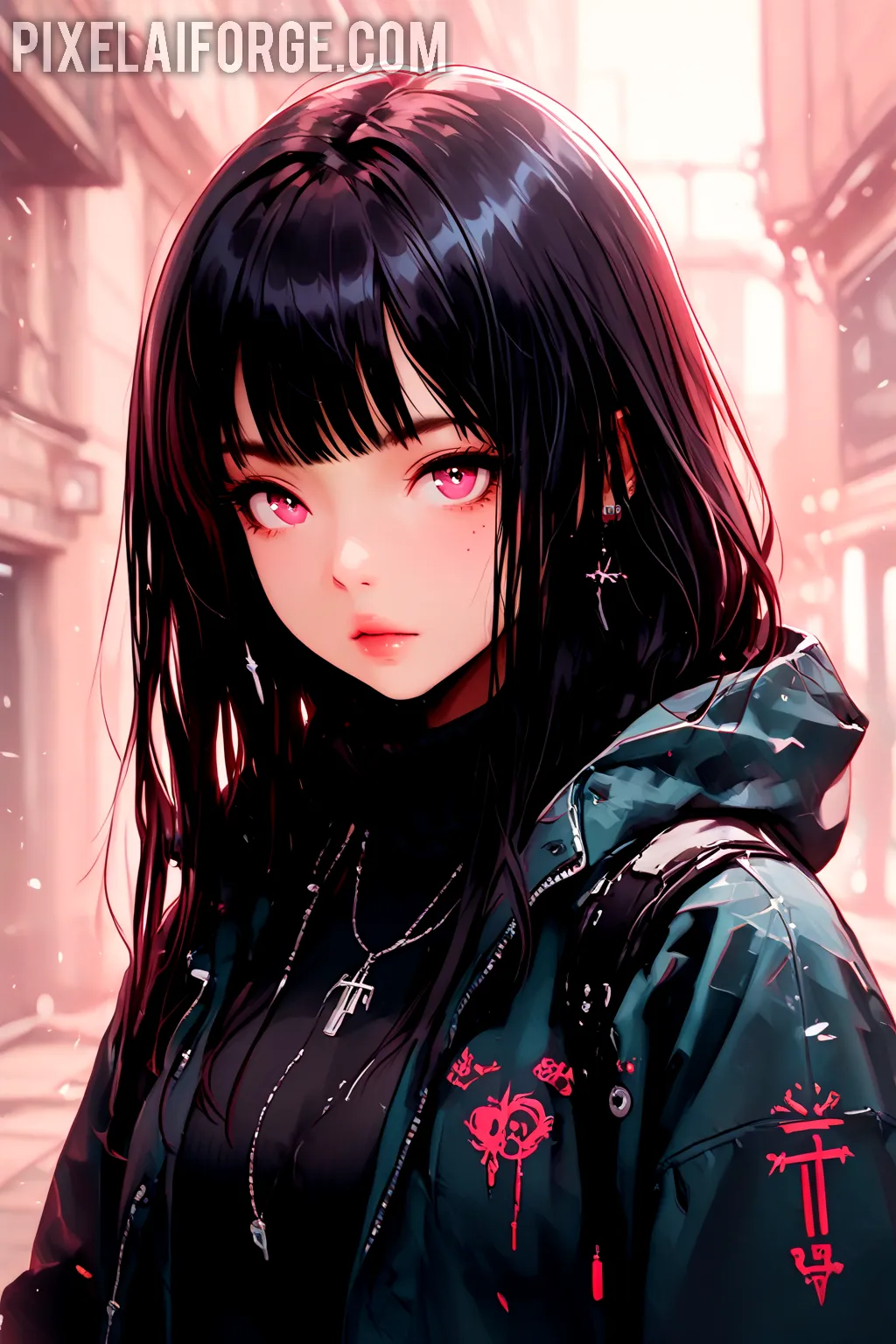 La-Espada-De-Damocles_2