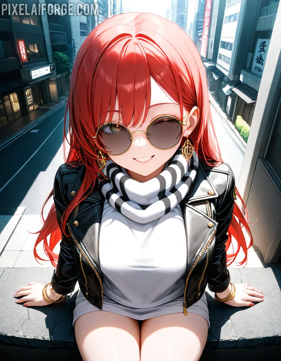 La-Espada-De-Damocles_3