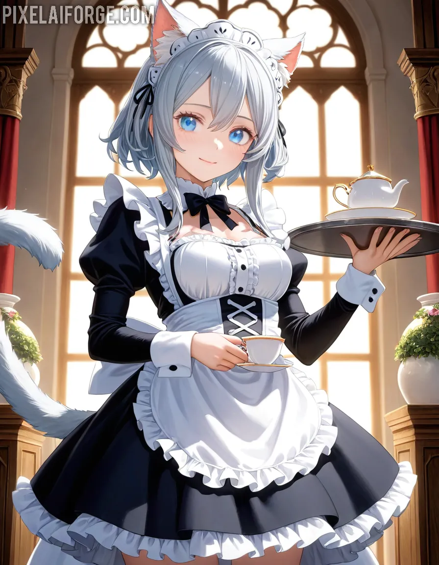 La-Espada-De-Damocles_4