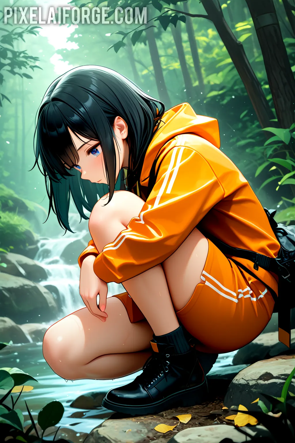 La-Espada-De-Damocles_5