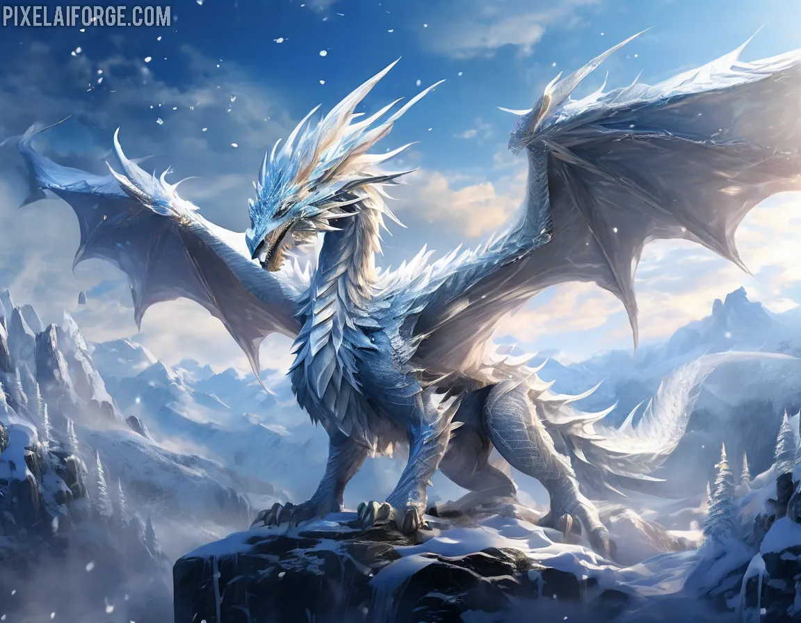 La-Espada-De-Damocles_6