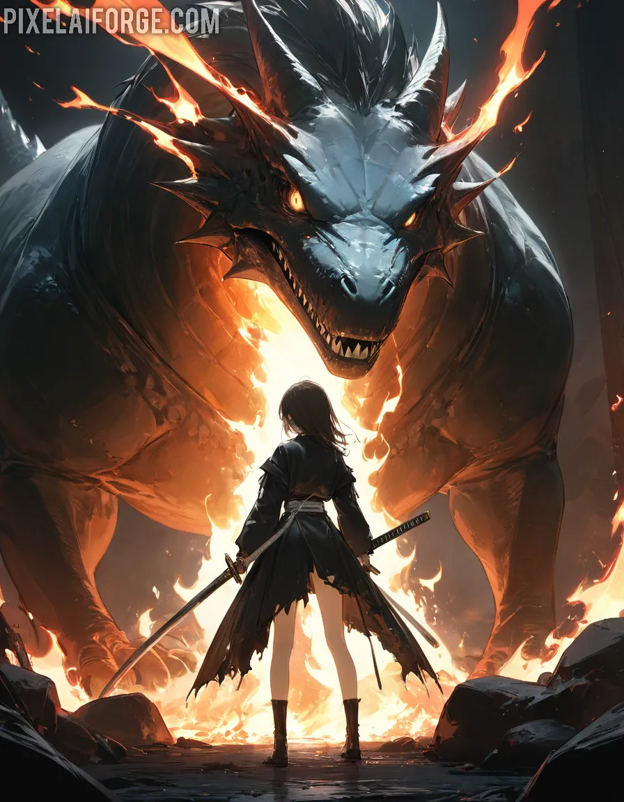 La-Espada-De-Damocles_7