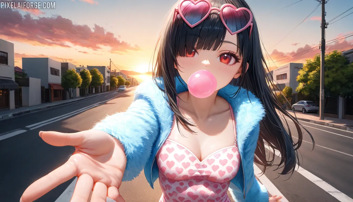 La-Espada-De-Damocles_8