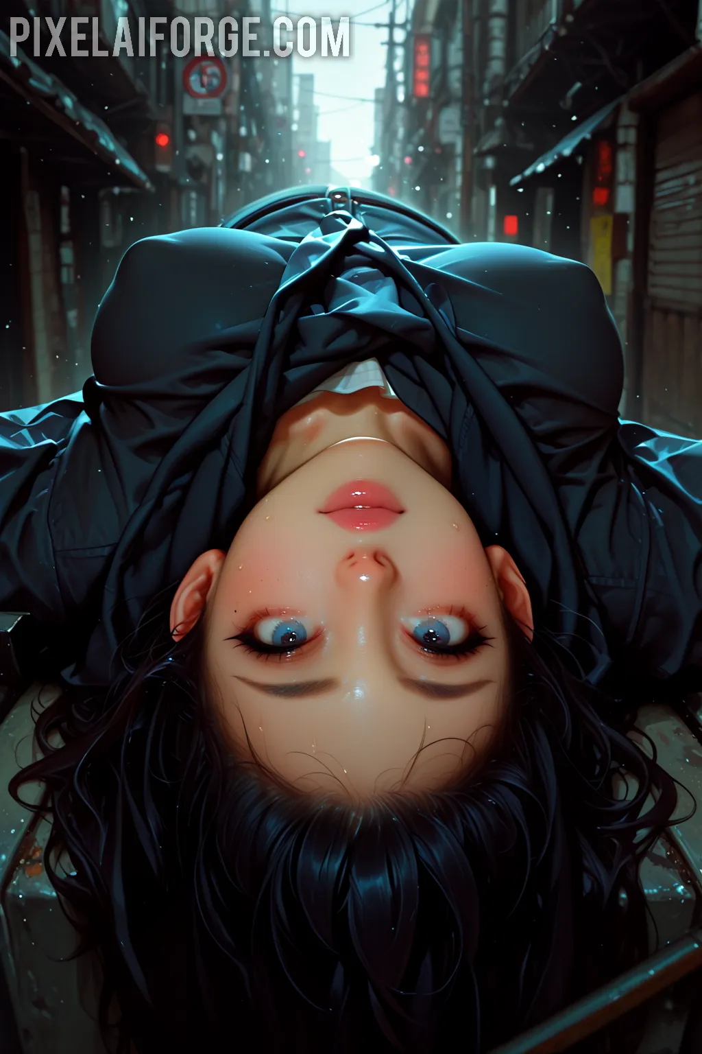 La-Espada-De-Damocles_9