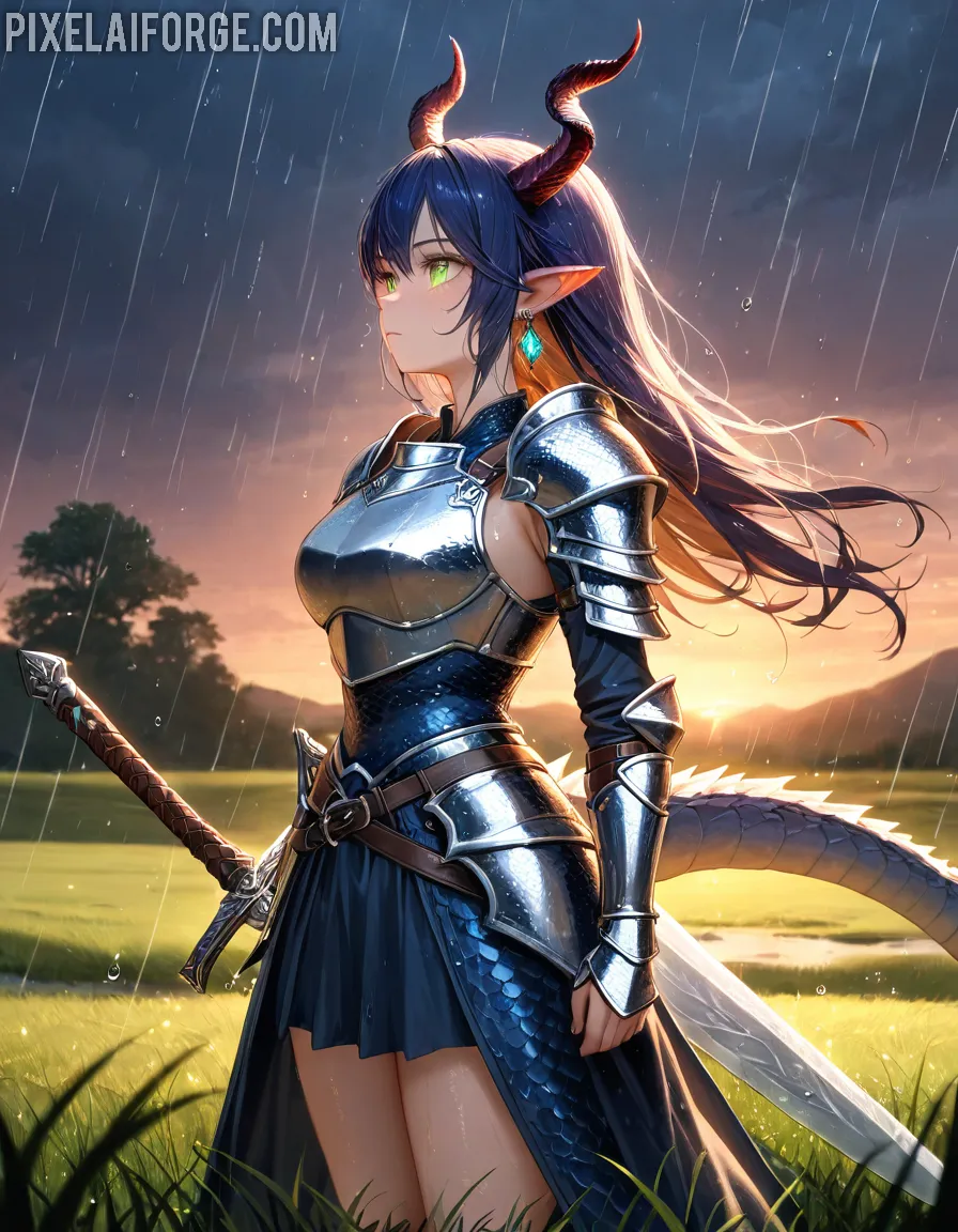 La-Etica-En-La-Inteligencia-Artificial-Responsabilidad-Y-Desafios-Eticos_1