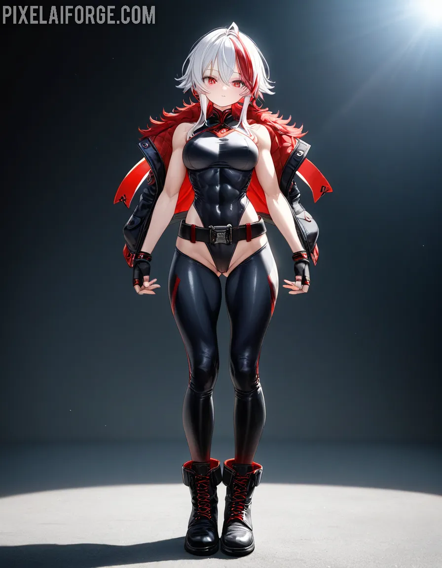 La-Etica-En-La-Inteligencia-Artificial-Responsabilidad-Y-Desafios-Eticos_3