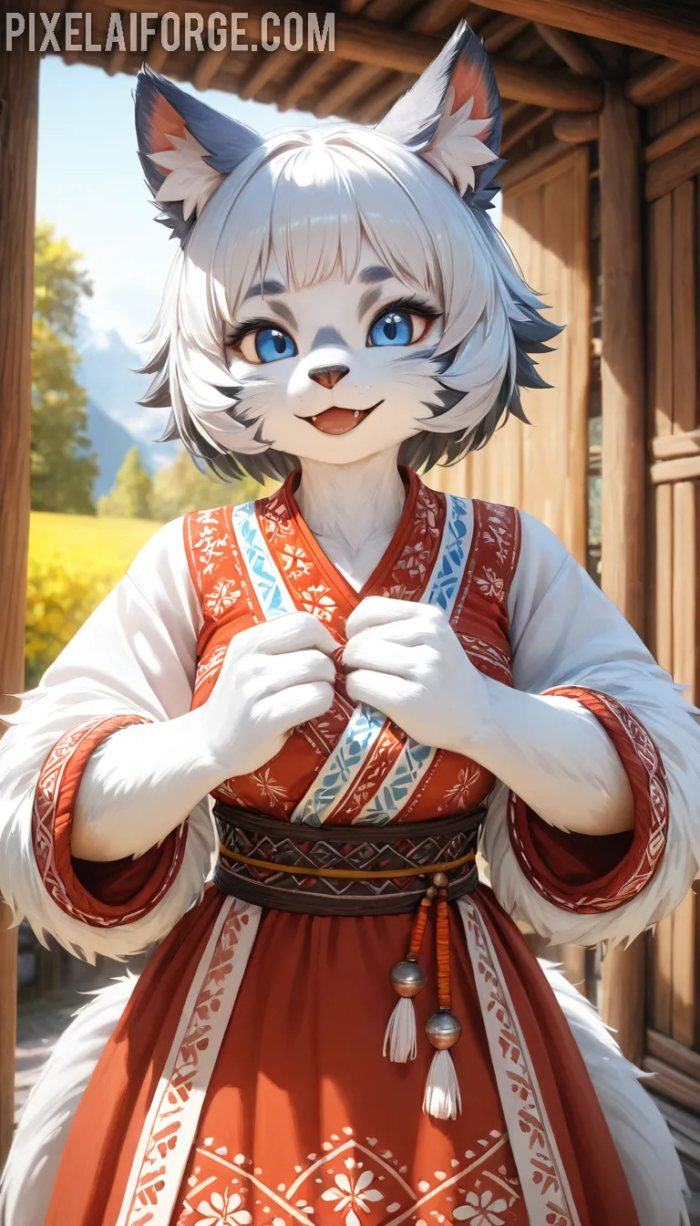 La-Etica-En-La-Inteligencia-Artificial-Responsabilidad-Y-Desafios-Eticos_4