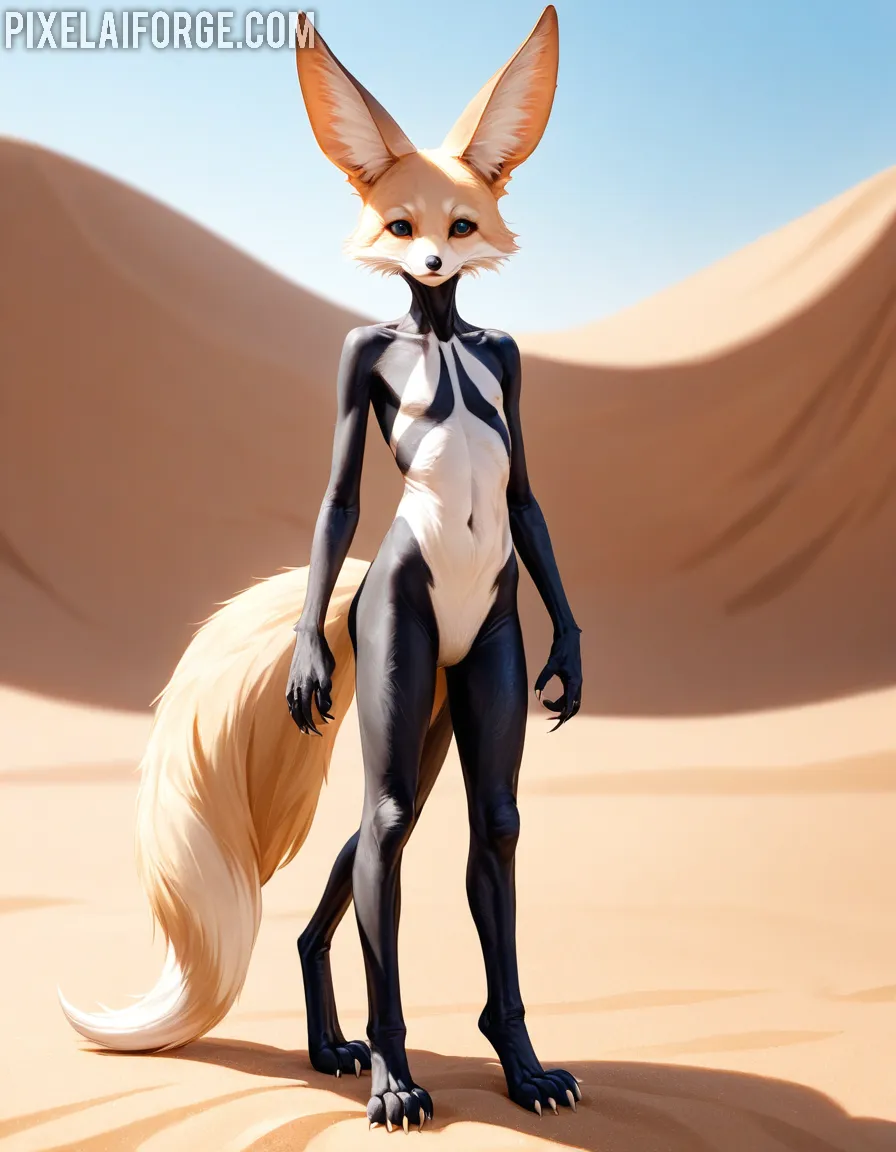 La-Etica-En-La-Inteligencia-Artificial-Responsabilidad-Y-Desafios-Eticos_5