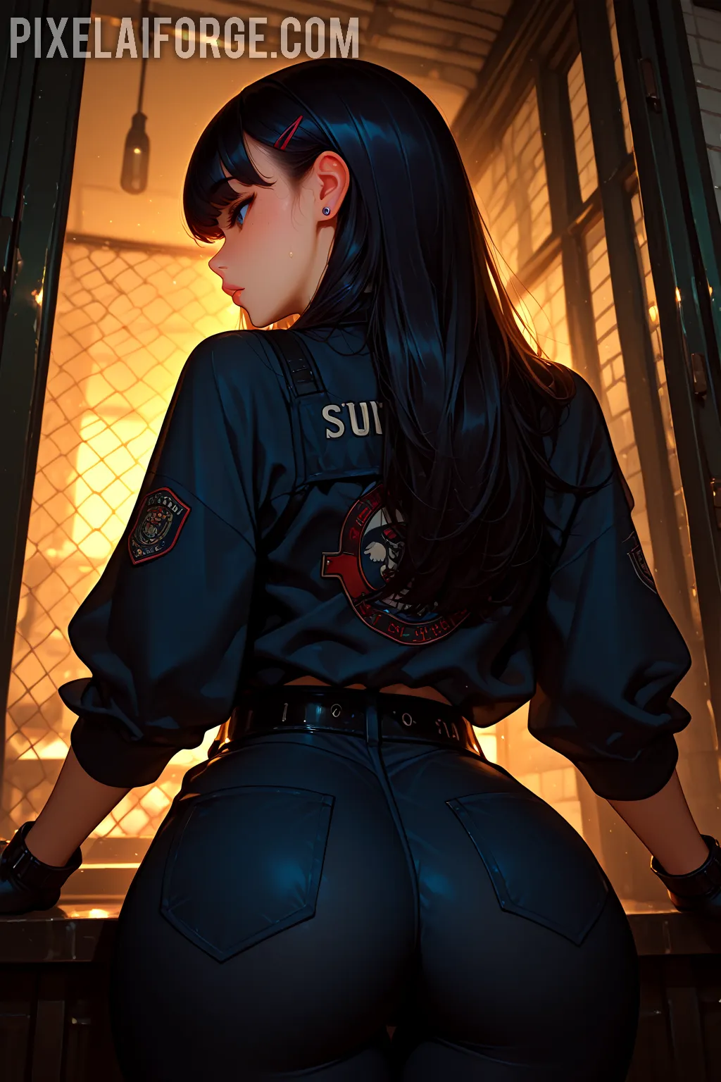 La-Etica-En-La-Inteligencia-Artificial-Responsabilidad-Y-Desafios-Eticos_9