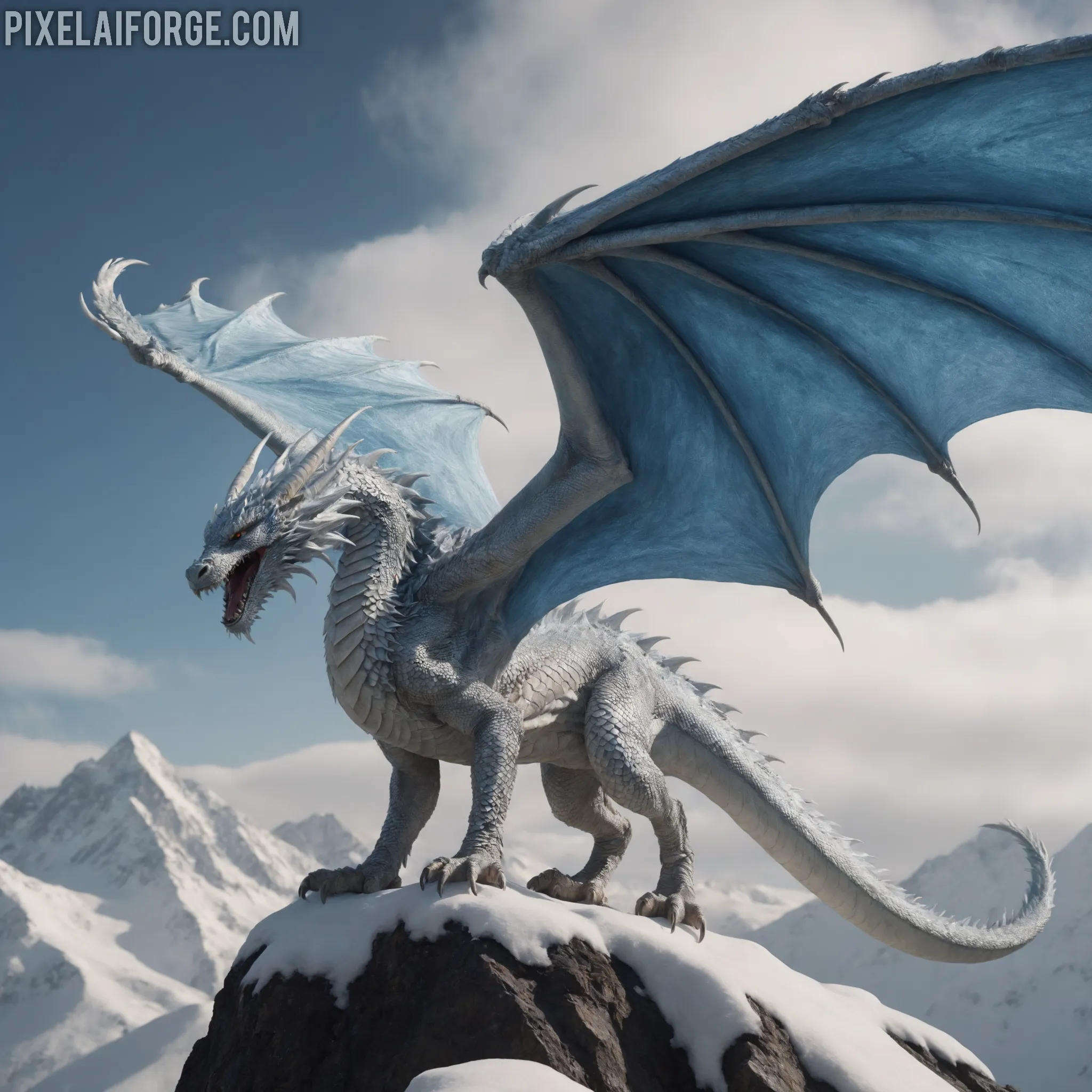 La-Final-Del-Concurso-Miss-Bumbum-2018-En-Imagenes_1