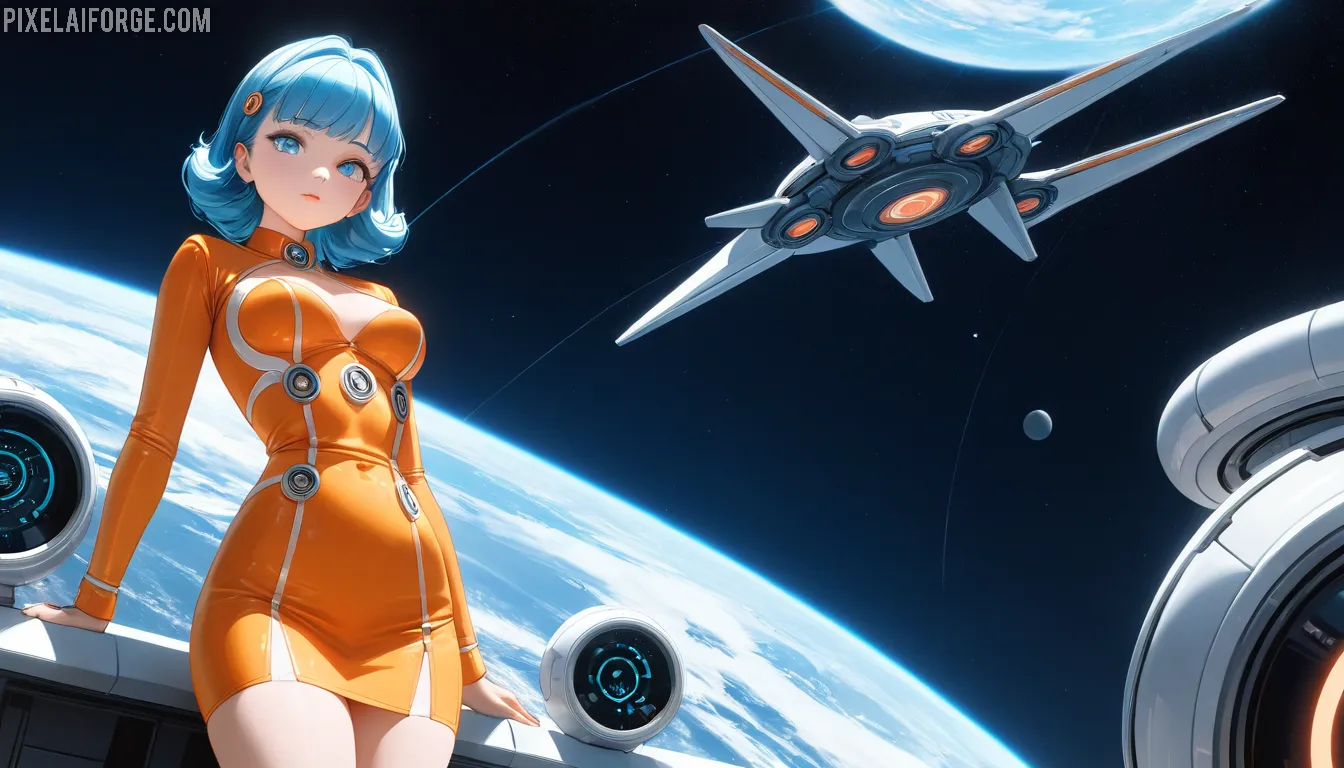 La-Final-Del-Concurso-Miss-Bumbum-2018-En-Imagenes_3