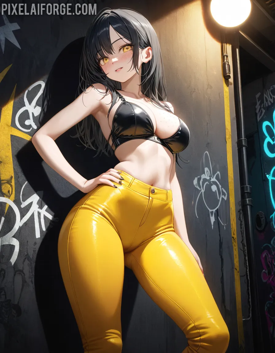 La-Final-Del-Concurso-Miss-Bumbum-2018-En-Imagenes_4