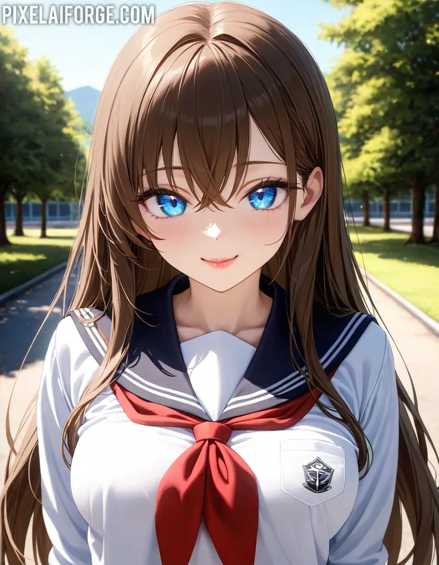 La-Final-Del-Concurso-Miss-Bumbum-2018-En-Imagenes_6