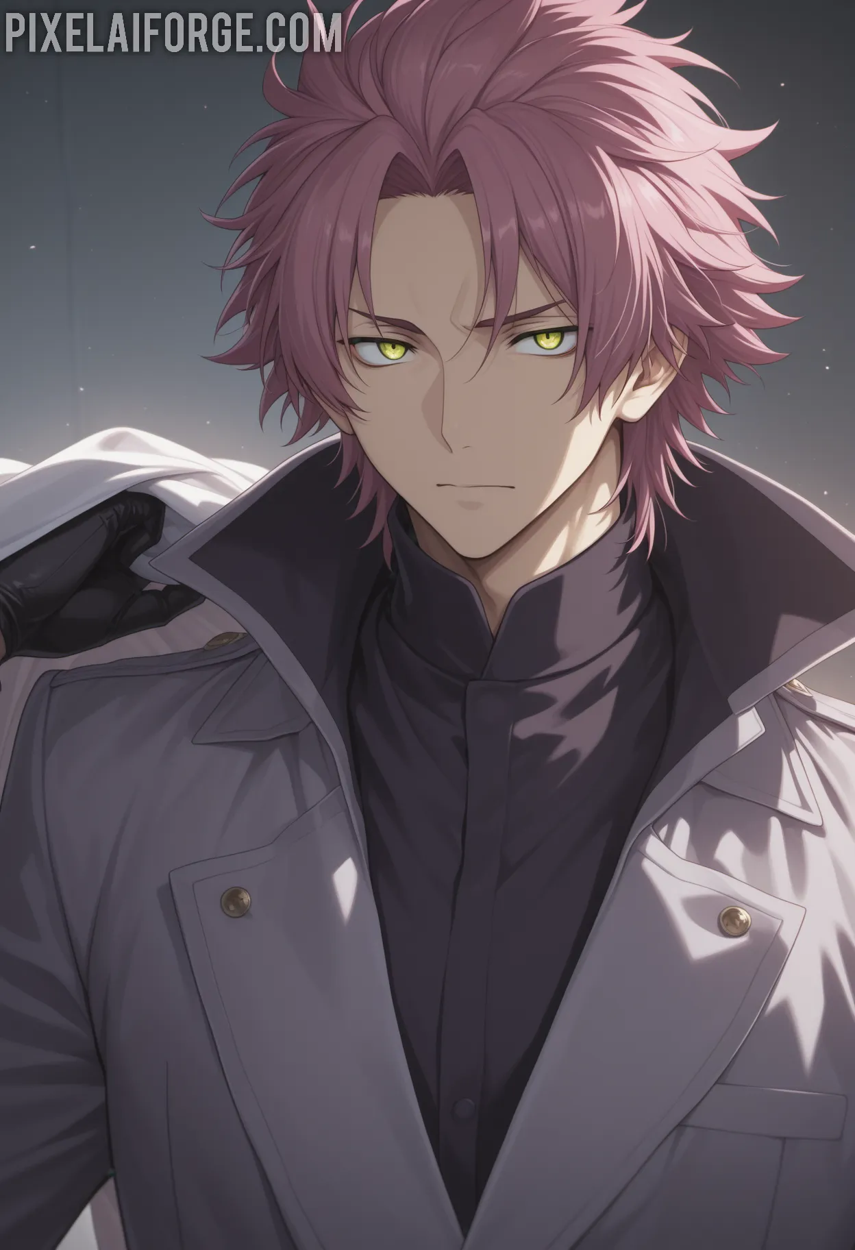 La-Final-Del-Concurso-Miss-Bumbum-2018-En-Imagenes_8