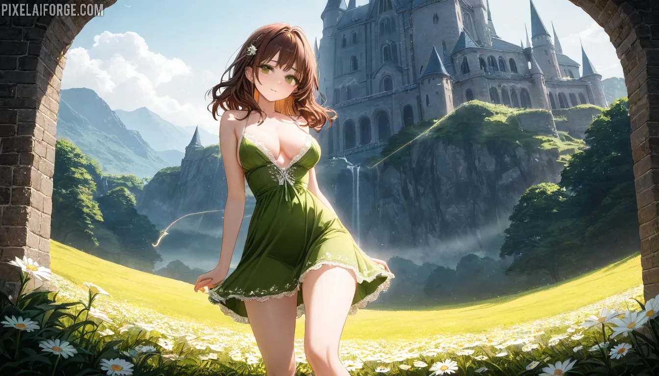 La-Final-Del-Concurso-Miss-Bumbum-2018-En-Imagenes_9