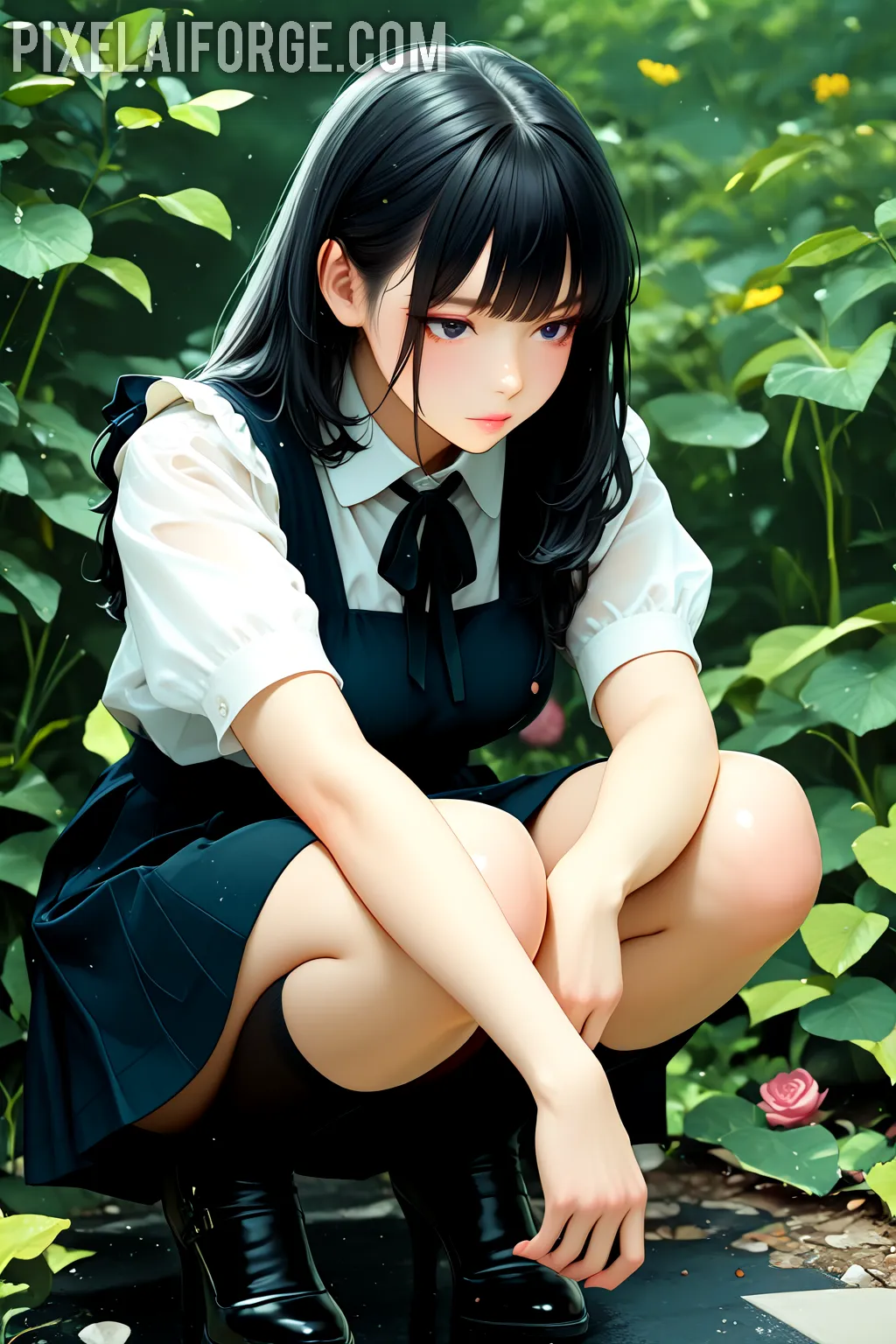 La-Guerra-Entre-La-Alianza-Y-La-Horda-No-Cesa-En-World-Of-Warcraft-Battle-For-Azeroth-E-Ira-A-Mas-Con-Los-Parches-8-1-Y-8-2_1