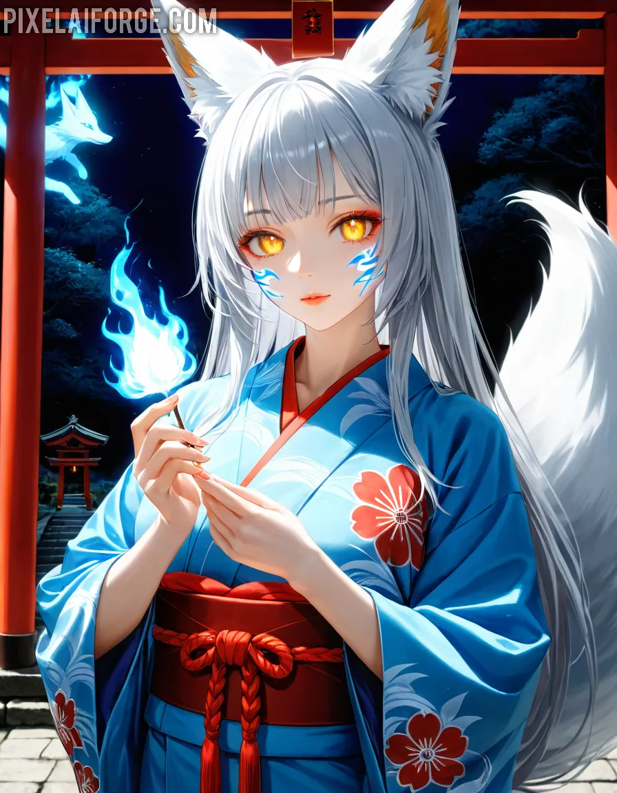 La-Guerra-Entre-La-Alianza-Y-La-Horda-No-Cesa-En-World-Of-Warcraft-Battle-For-Azeroth-E-Ira-A-Mas-Con-Los-Parches-8-1-Y-8-2_2