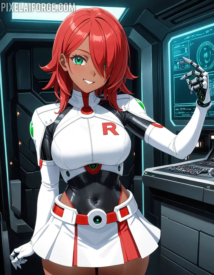 La-Guerra-Entre-La-Alianza-Y-La-Horda-No-Cesa-En-World-Of-Warcraft-Battle-For-Azeroth-E-Ira-A-Mas-Con-Los-Parches-8-1-Y-8-2_3