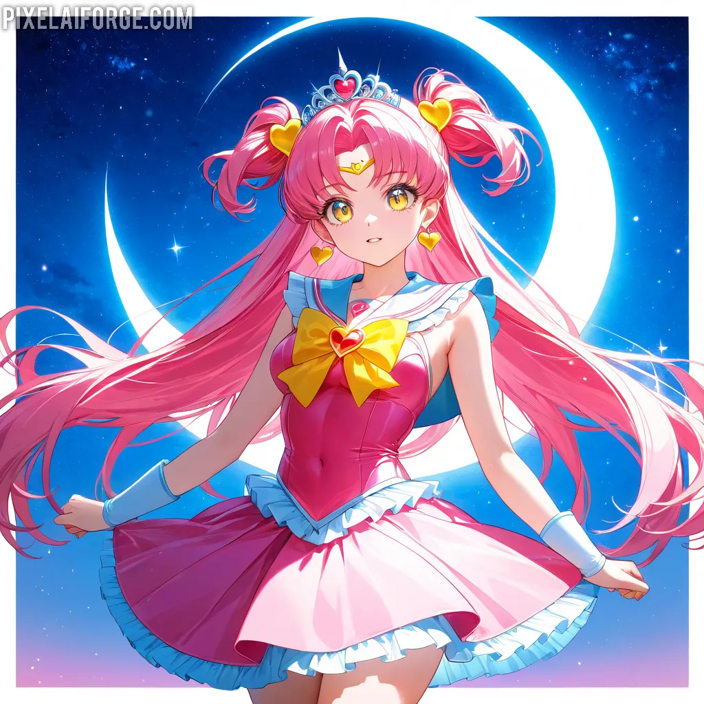 La-Guerra-Entre-La-Alianza-Y-La-Horda-No-Cesa-En-World-Of-Warcraft-Battle-For-Azeroth-E-Ira-A-Mas-Con-Los-Parches-8-1-Y-8-2_4