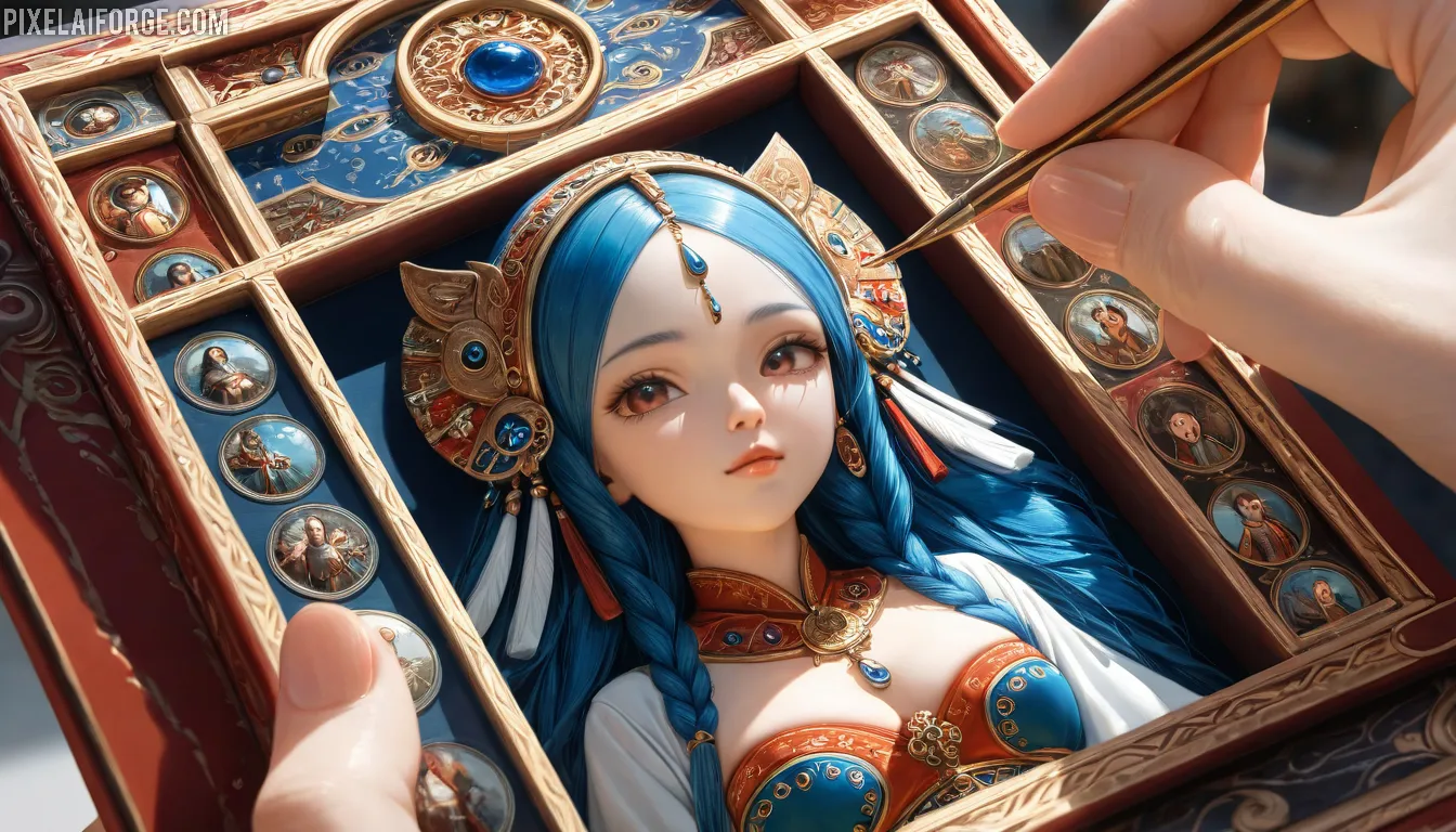 La-Guerra-Entre-La-Alianza-Y-La-Horda-No-Cesa-En-World-Of-Warcraft-Battle-For-Azeroth-E-Ira-A-Mas-Con-Los-Parches-8-1-Y-8-2_5