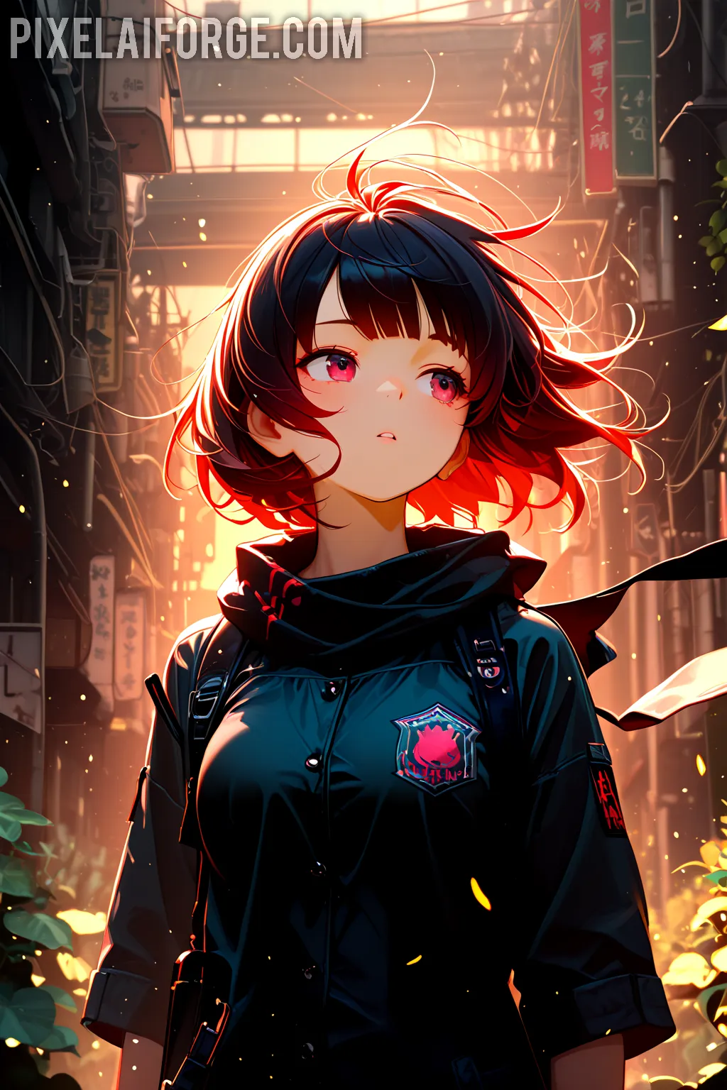 La-Guerra-Entre-La-Alianza-Y-La-Horda-No-Cesa-En-World-Of-Warcraft-Battle-For-Azeroth-E-Ira-A-Mas-Con-Los-Parches-8-1-Y-8-2_6