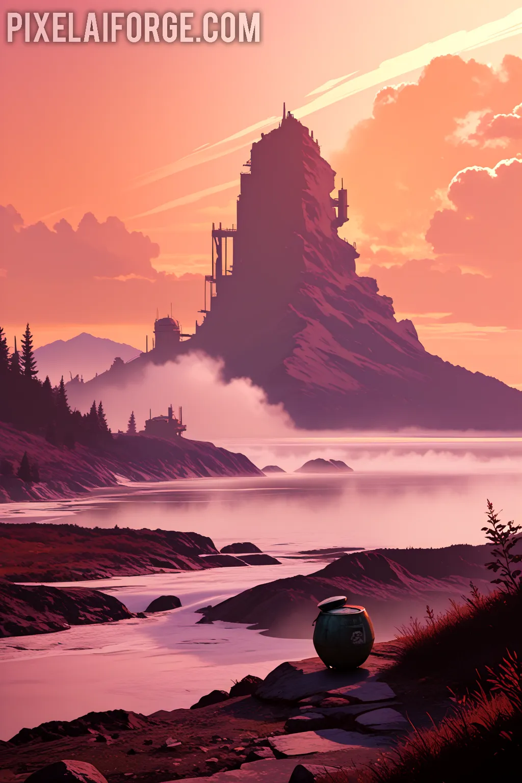 La-Guerra-Entre-La-Alianza-Y-La-Horda-No-Cesa-En-World-Of-Warcraft-Battle-For-Azeroth-E-Ira-A-Mas-Con-Los-Parches-8-1-Y-8-2_7