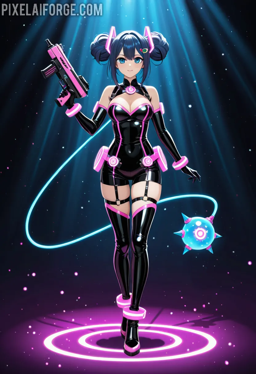 La-Guerra-Entre-La-Alianza-Y-La-Horda-No-Cesa-En-World-Of-Warcraft-Battle-For-Azeroth-E-Ira-A-Mas-Con-Los-Parches-8-1-Y-8-2_8