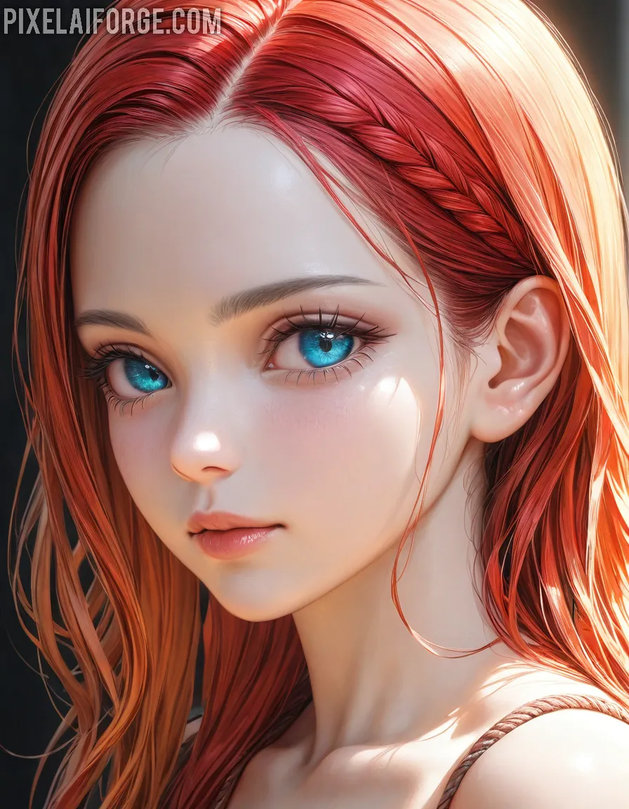 La-Historia-Del-Simbolo-La-Arroba_2