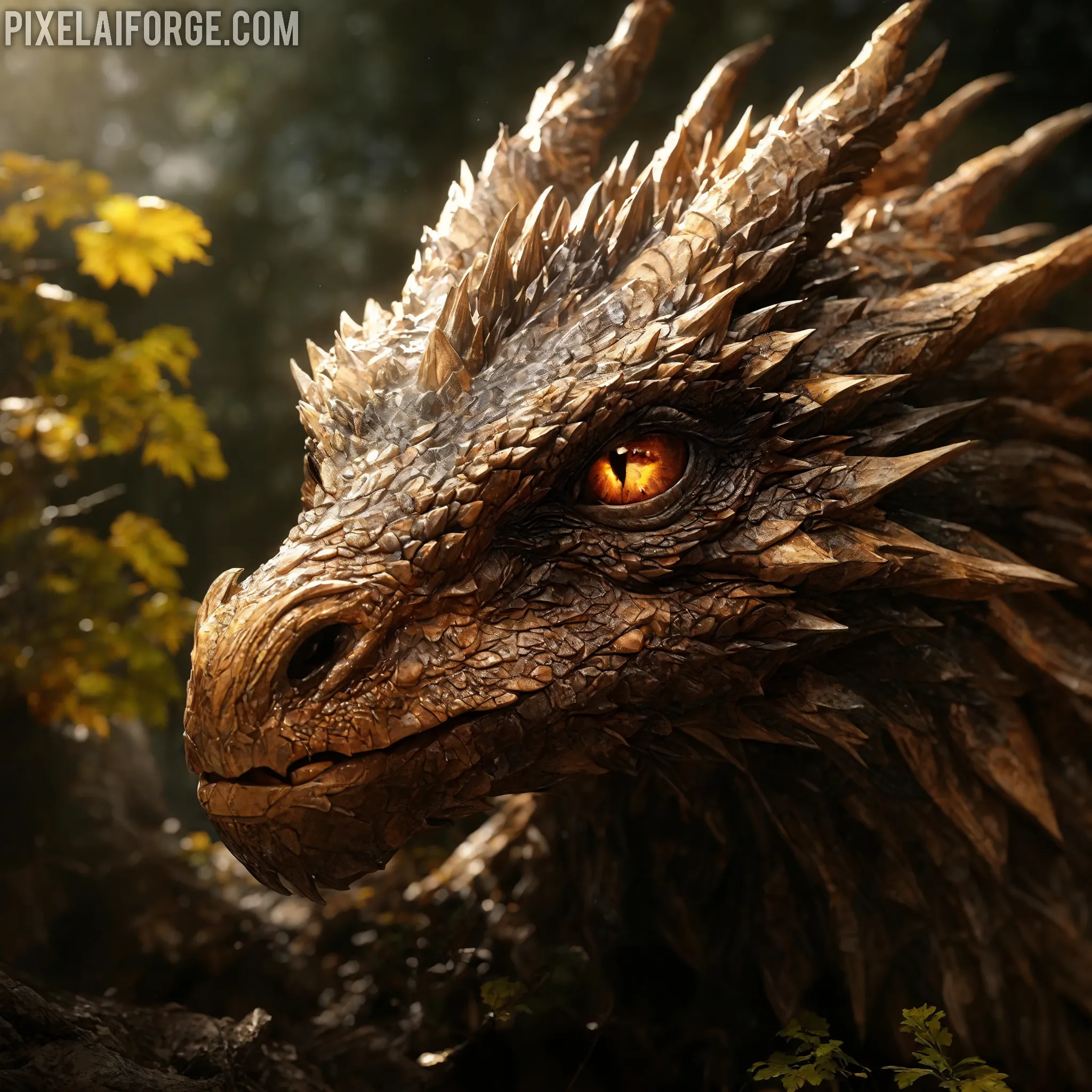 La-Historia-Del-Simbolo-La-Arroba_3