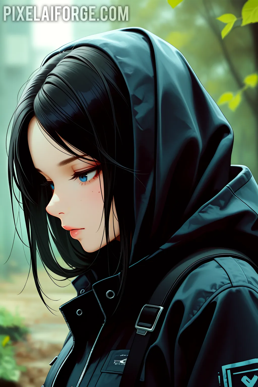 La-Historia-Del-Simbolo-La-Arroba_4