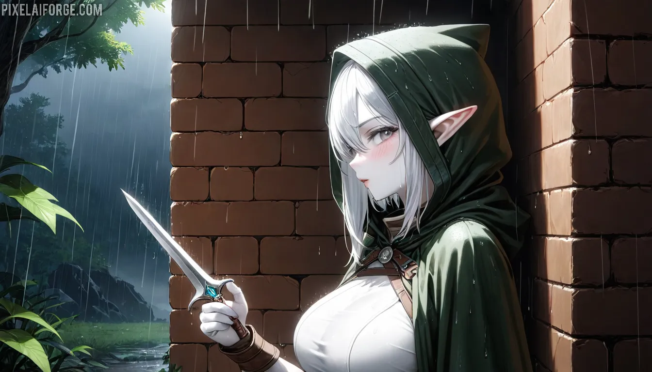 La-Historia-Del-Simbolo-La-Arroba_6