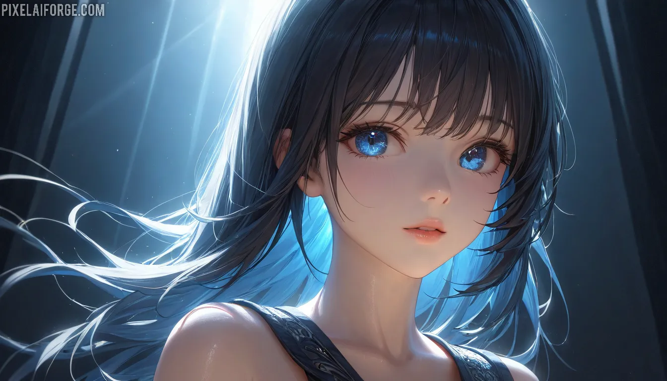 La-Historia-Del-Simbolo-La-Arroba_7