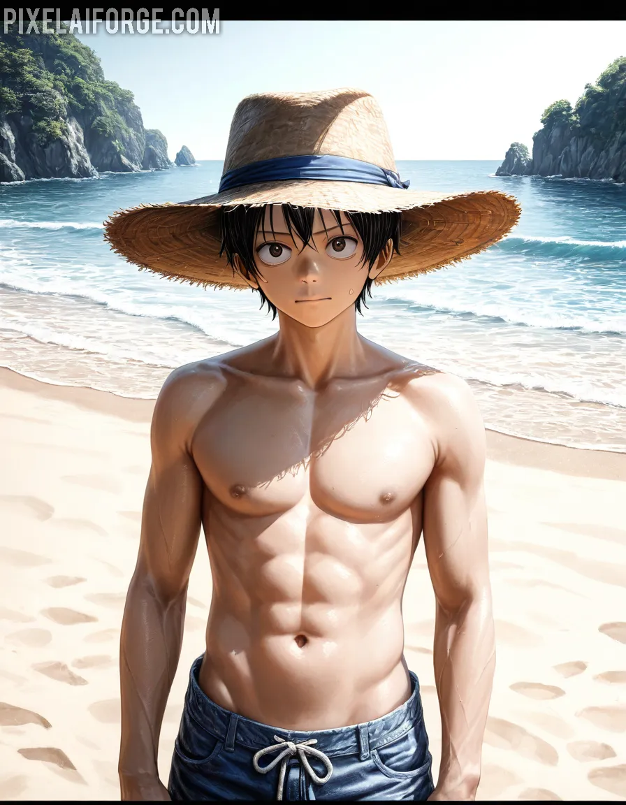 La-Historia-Del-Simbolo-La-Arroba_8