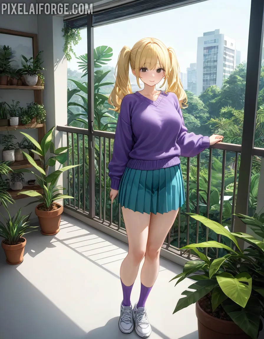 La-Ia-En-La-Industria_1