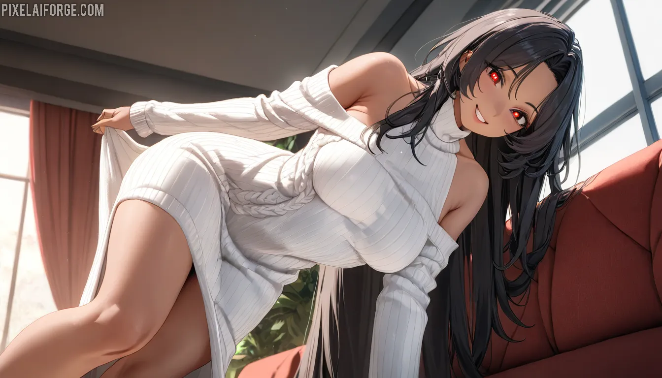 La-Ia-En-La-Industria_2