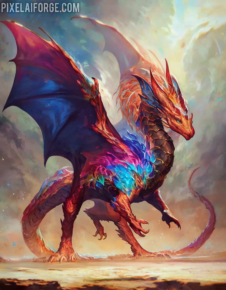 La-Ia-En-La-Industria_3