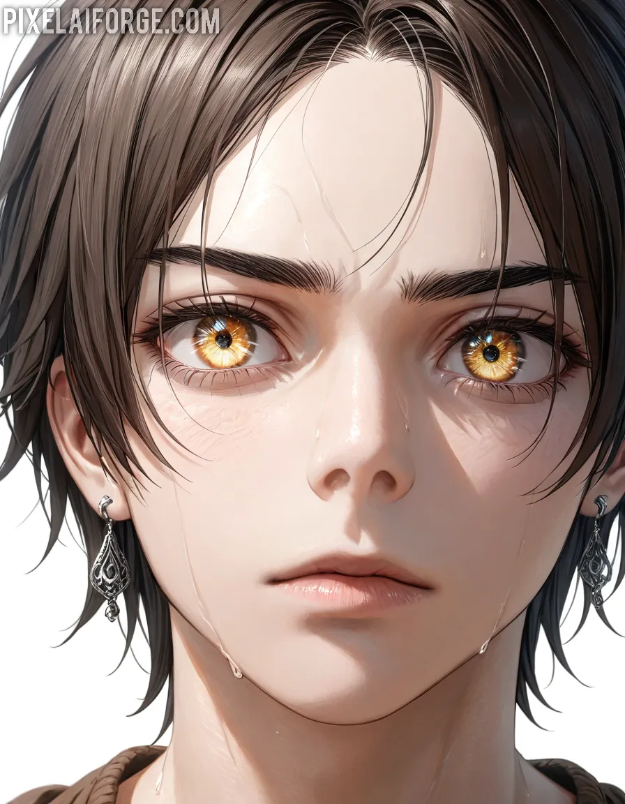 La-Ia-En-La-Industria_4