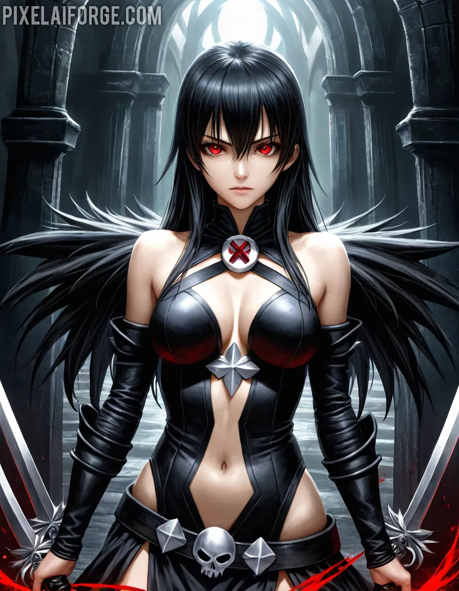 La-Ia-En-La-Industria_6