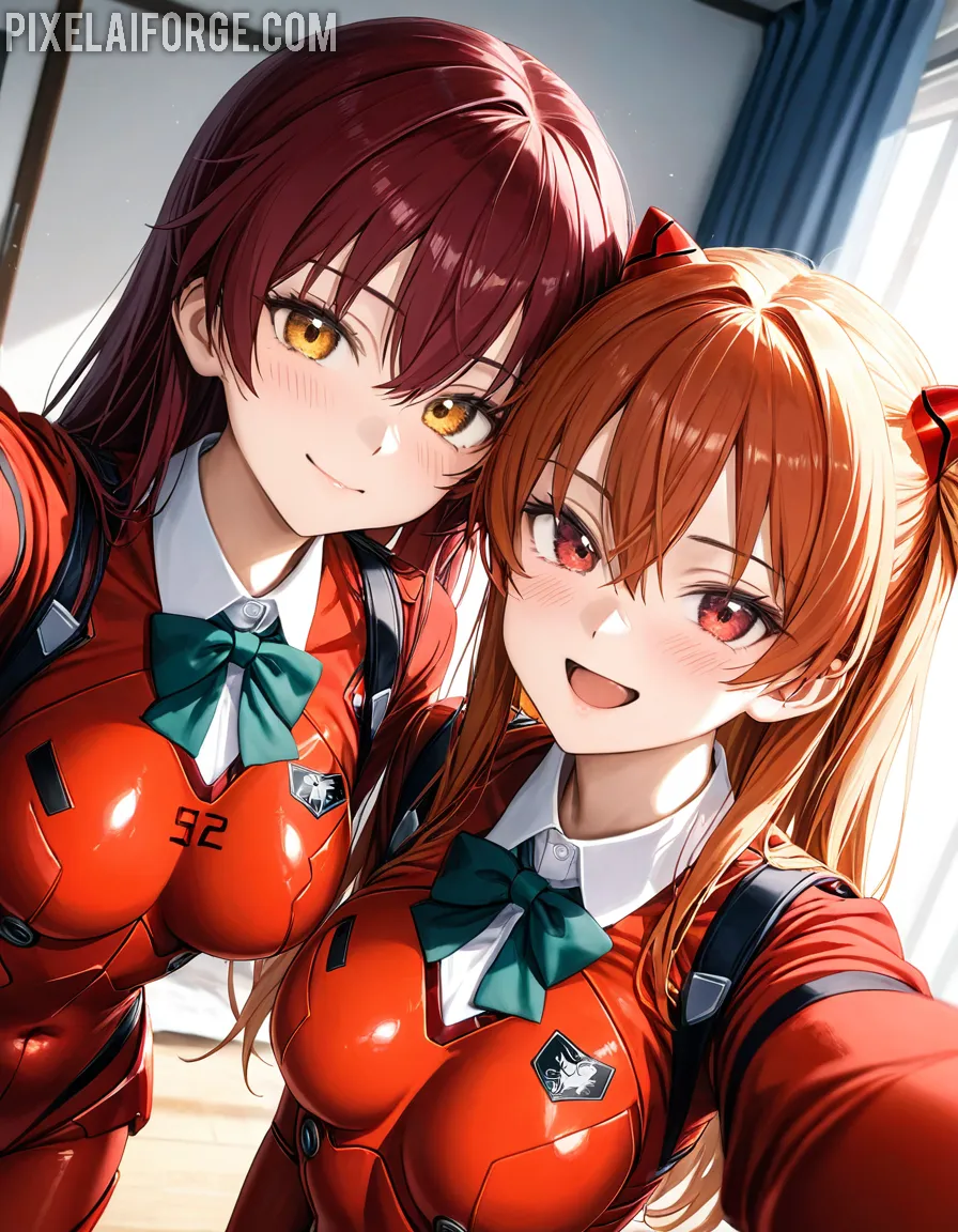 La-Ia-En-La-Industria_7