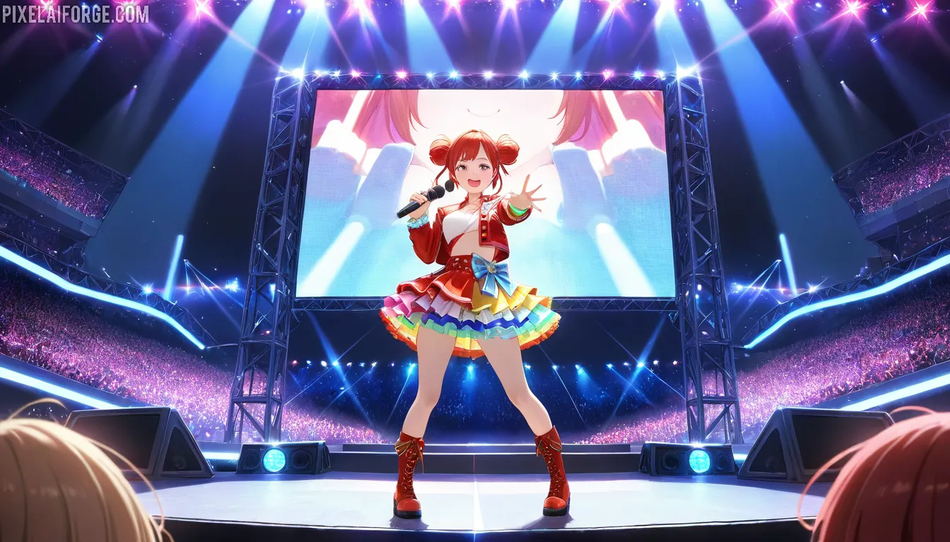 La-Ia-En-La-Industria_8