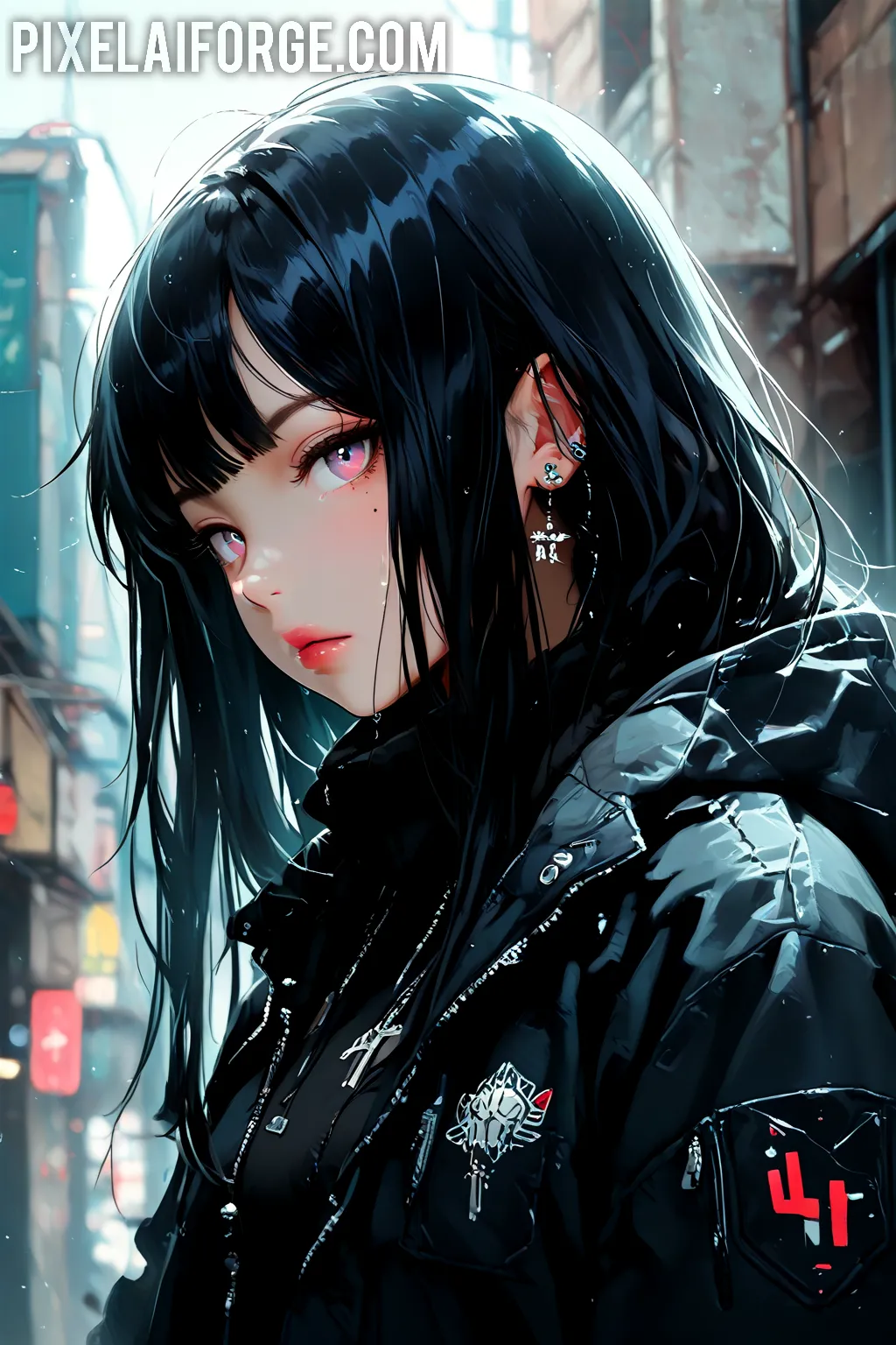 La-Ia-En-La-Industria_9