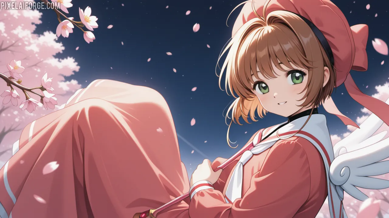 La-Impactante-Historia-De-Niemira-La-Estrella-Ucraniana-De-Playboy_1 La-Impactante-Historia-De-Niemira-La-Estrella-Ucraniana-De-Playboy_1