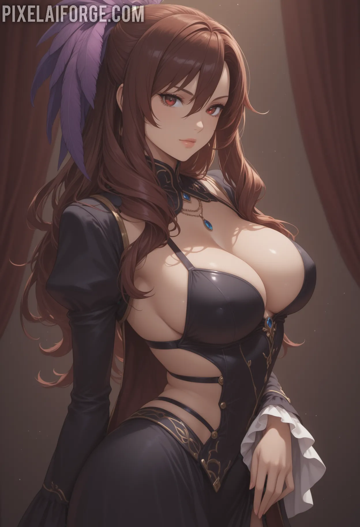 La-Impactante-Historia-De-Niemira-La-Estrella-Ucraniana-De-Playboy_2 La-Impactante-Historia-De-Niemira-La-Estrella-Ucraniana-De-Playboy_2