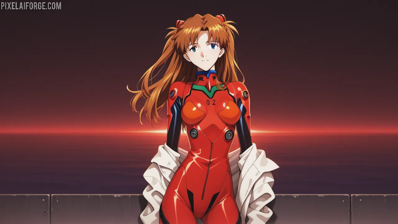 La-Impactante-Historia-De-Niemira-La-Estrella-Ucraniana-De-Playboy_3 La-Impactante-Historia-De-Niemira-La-Estrella-Ucraniana-De-Playboy_3