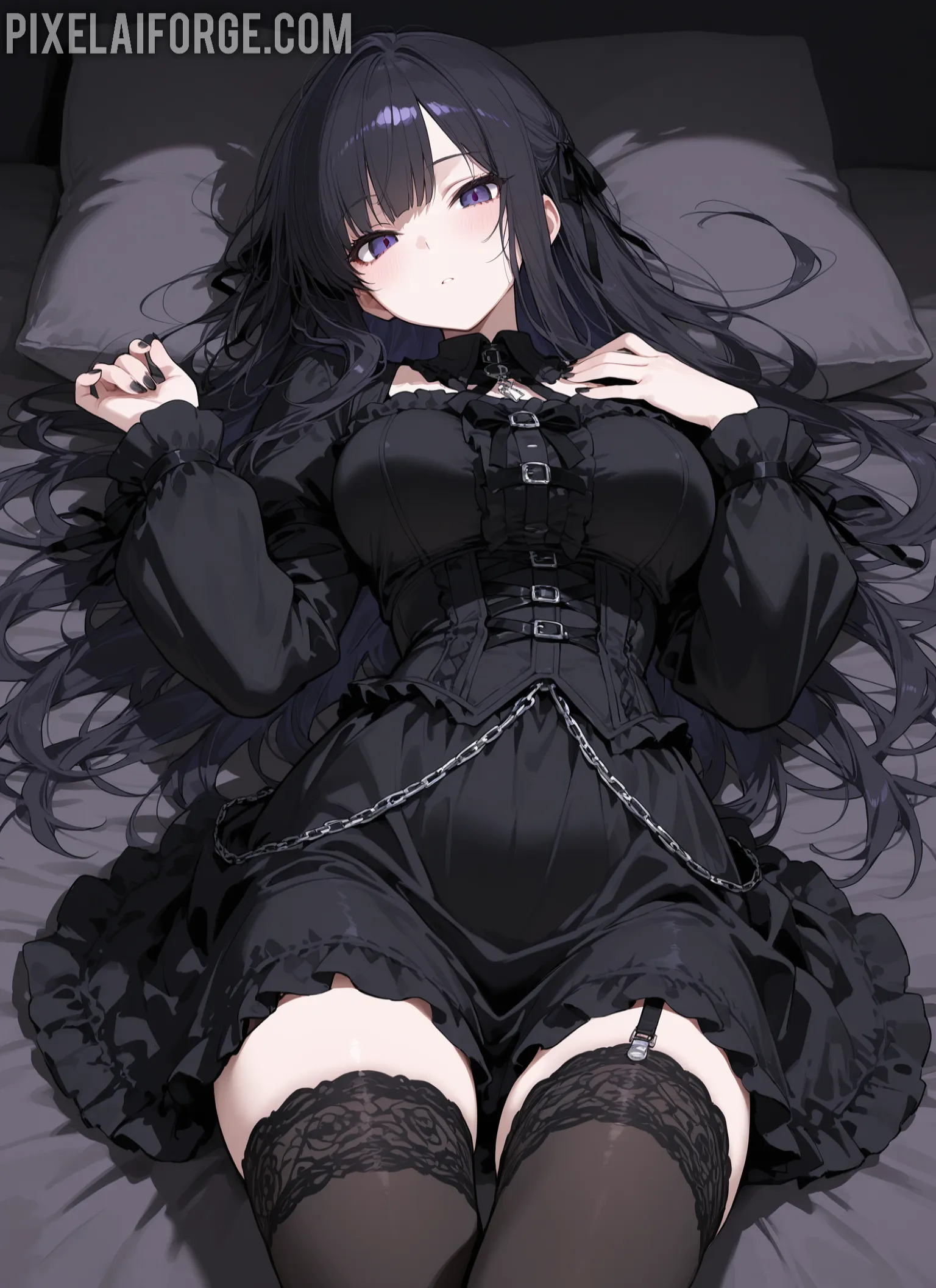 La-Impactante-Historia-De-Niemira-La-Estrella-Ucraniana-De-Playboy_4 La-Impactante-Historia-De-Niemira-La-Estrella-Ucraniana-De-Playboy_4