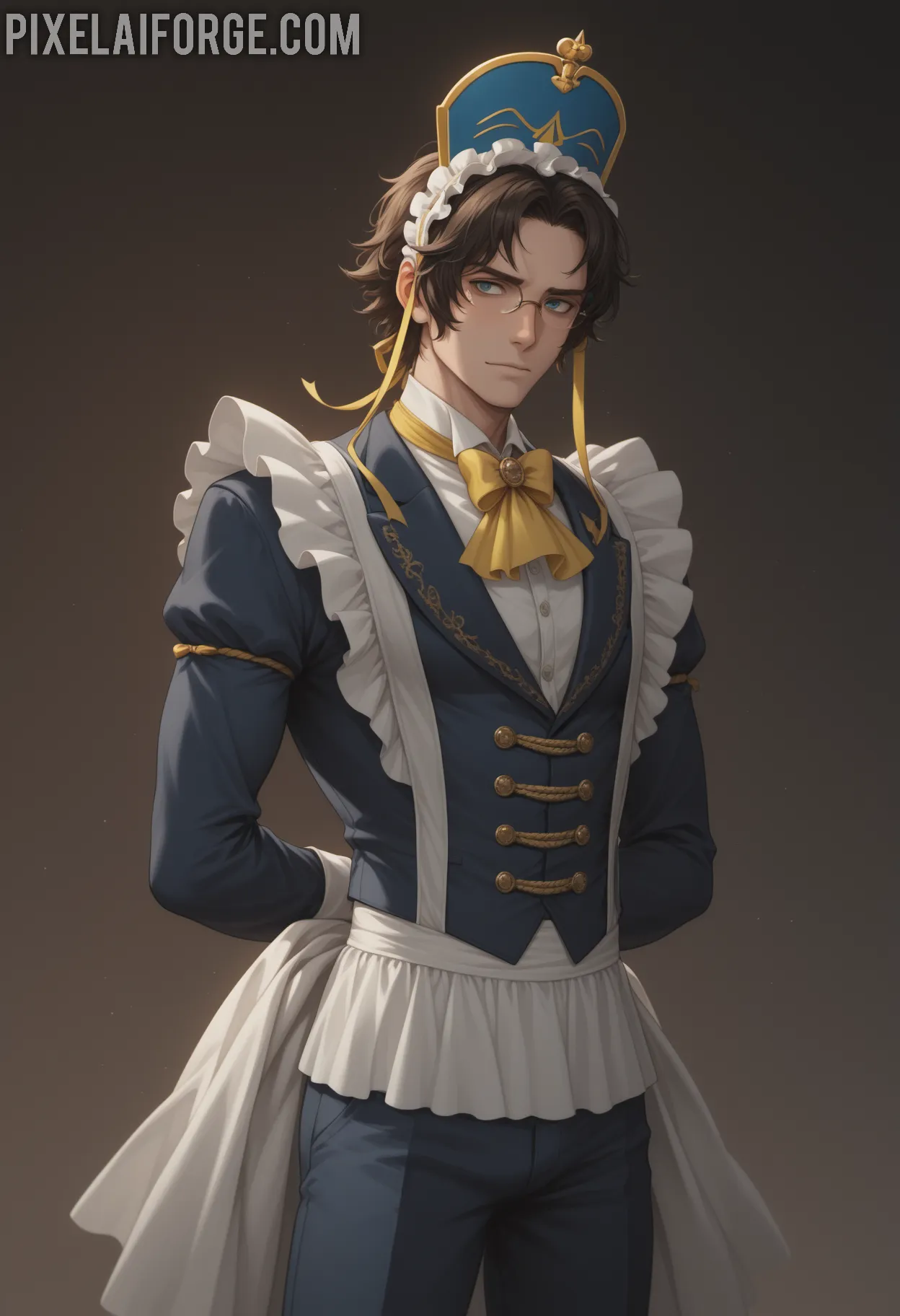 La-Impactante-Historia-De-Niemira-La-Estrella-Ucraniana-De-Playboy_5 La-Impactante-Historia-De-Niemira-La-Estrella-Ucraniana-De-Playboy_5