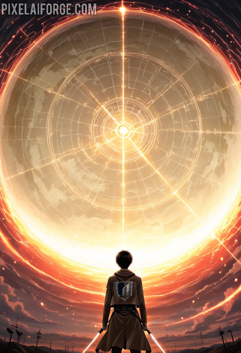 La-Impactante-Historia-De-Niemira-La-Estrella-Ucraniana-De-Playboy_6 La-Impactante-Historia-De-Niemira-La-Estrella-Ucraniana-De-Playboy_6