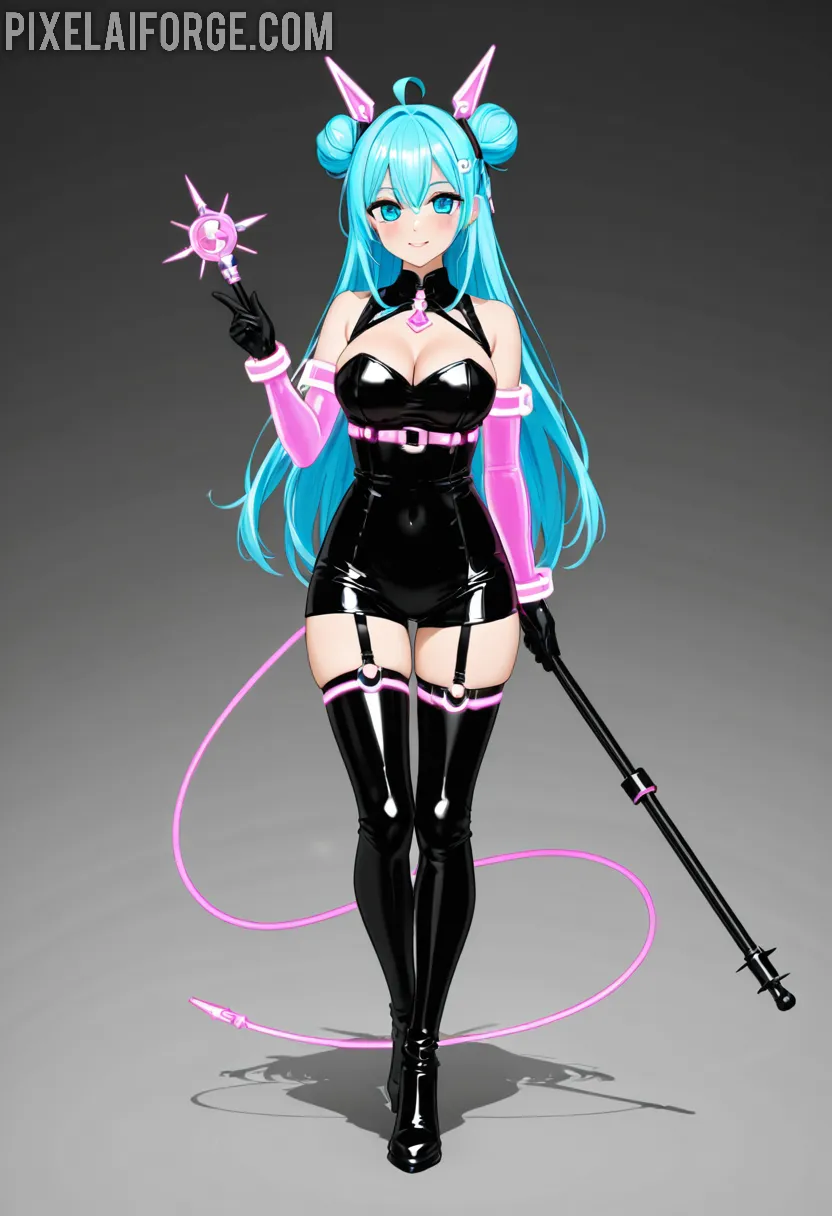 La-Impactante-Historia-De-Niemira-La-Estrella-Ucraniana-De-Playboy_7 La-Impactante-Historia-De-Niemira-La-Estrella-Ucraniana-De-Playboy_7